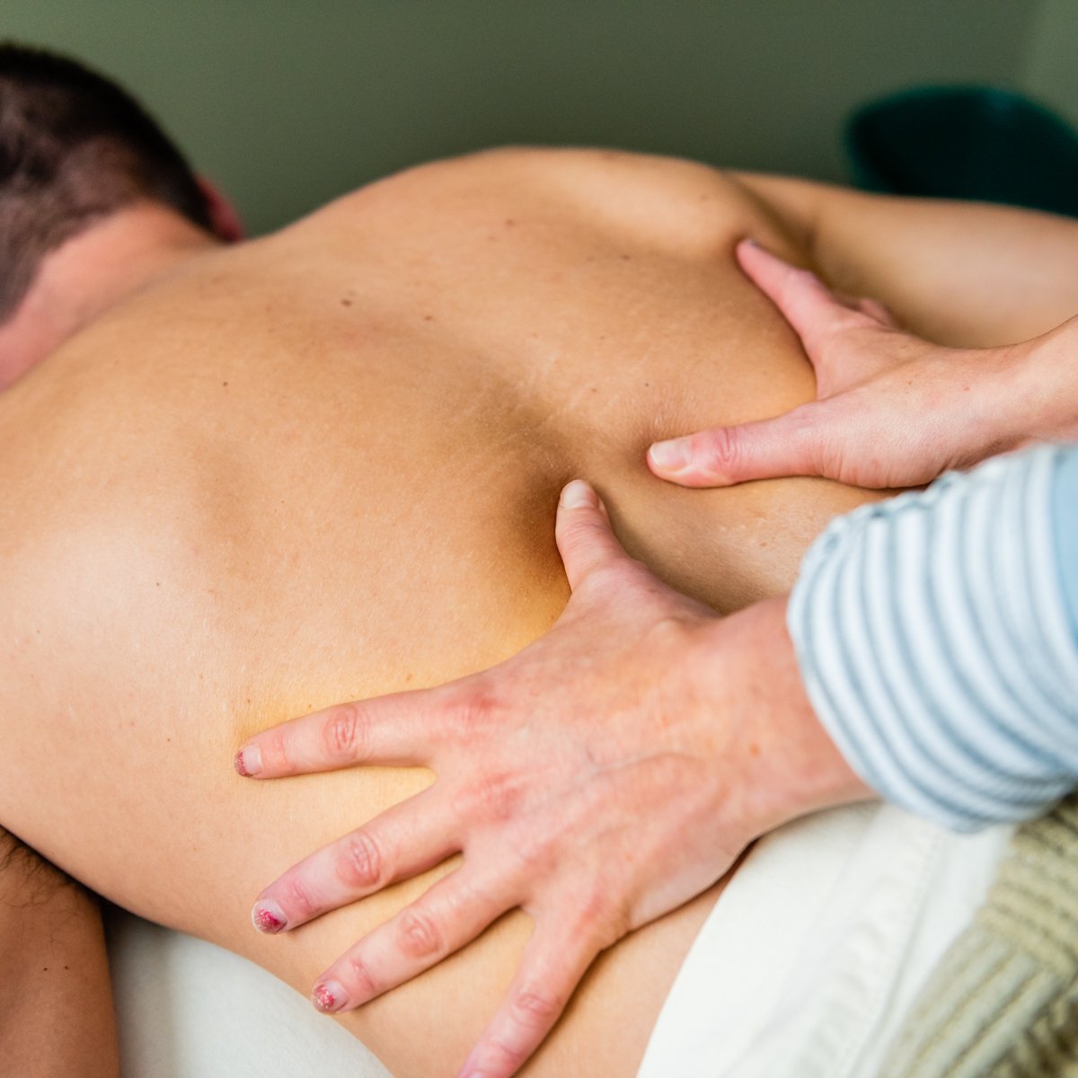 EastLoop_Chiro tweet picture
