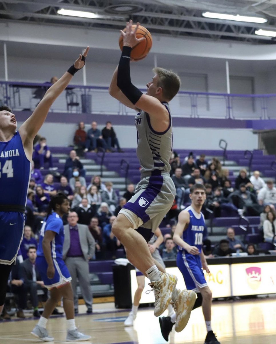 Jonah Hibbert tweet media