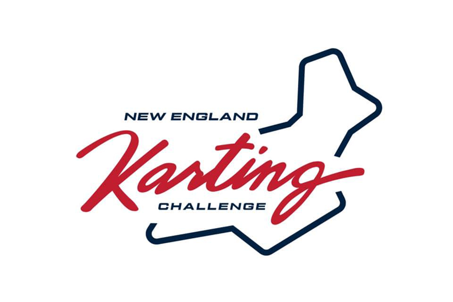 eKartingNews's tweet photo. New program in the northeast USA region - New England Karting Challenge, Powered with PRYDE - has been established based around @BriggsStratton powerplants.

https://t.co/0AVRZwImwl

#NEKC #NewEnglandKartingChallenge #PRYDE #RaceBriggs #Briggs206 #WorldFormula #karting https://t.co/eAPOSPGAVk