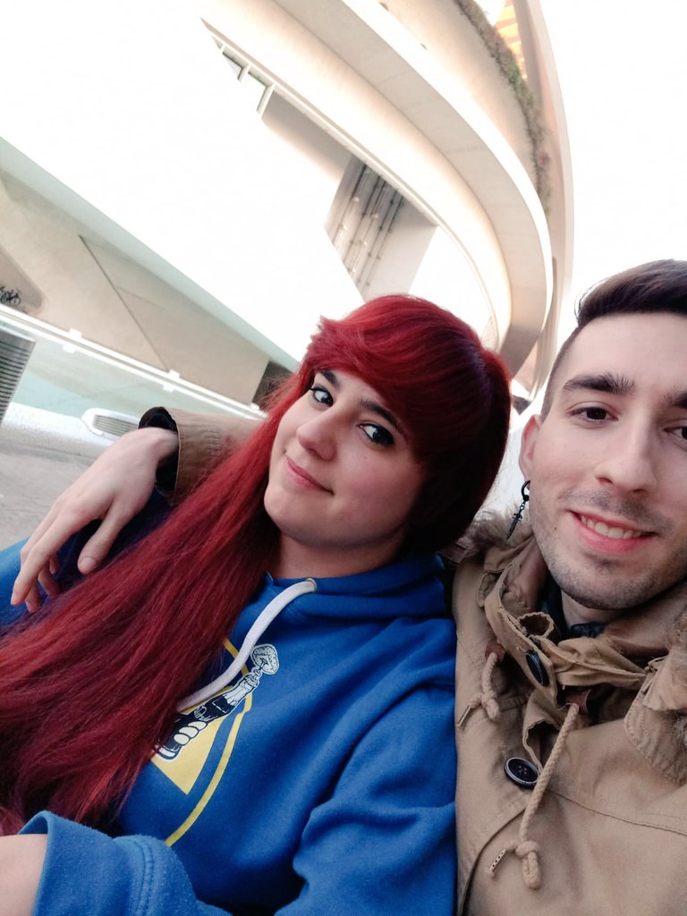 Lo único que quiero es tenerte conmigo, abrazarte y nunca soltarte, sentir que estas cerca. Quererte se queda corto <a href="/ttvswan98/">swan98</a> 🧡🥰