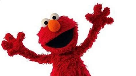 ThatGoos's tweet photo. How was Sesame Street, the beloved show that Millions of Children Watched used by the CIA?

In this thread I will reveal how the CIA used Sesame Street, to Twist, Manipulate, Destroy the Psyche of Children All Across America...

🧵 https://t.co/SeM45RhEEy