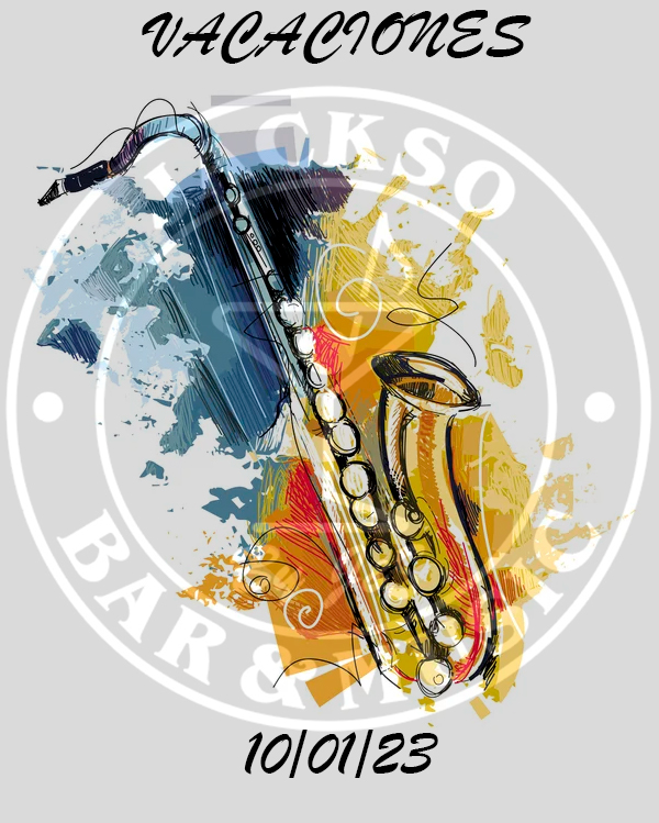 jackso.bar.music tweet media