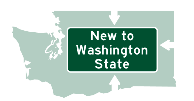fastcartabs's tweet photo. Car tab renewal for those moving to Washington State and for all WA State vehicle owners.

Renew online 24/7 https://t.co/KGnPgb7Id0

"They were amazing! I was worried about switching the title of my car over since it was an out of state title. The employee was so polite!"