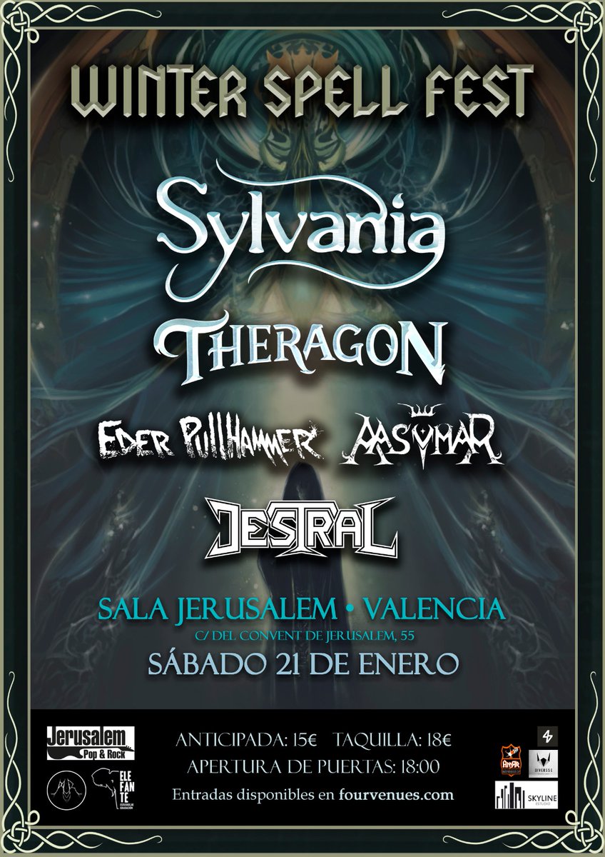 Theragon tweet media