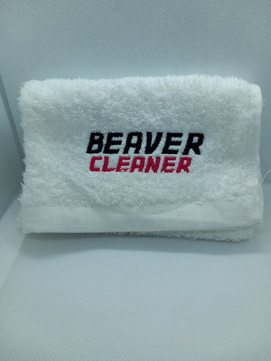 Design_Ink_1's tweet photo. Excited to share the latest addition to my #etsy shop: Cotton novelty flannel for the woman who needs everything!! Twat Towel, Fanny Flannel or Beaver Cleaner https://t.co/JPbVbon36v #white #washcloth #flannel #noveltygift #birthday #christmas #fannyflannel #twattowel https://t.co/di7xSGUATE
