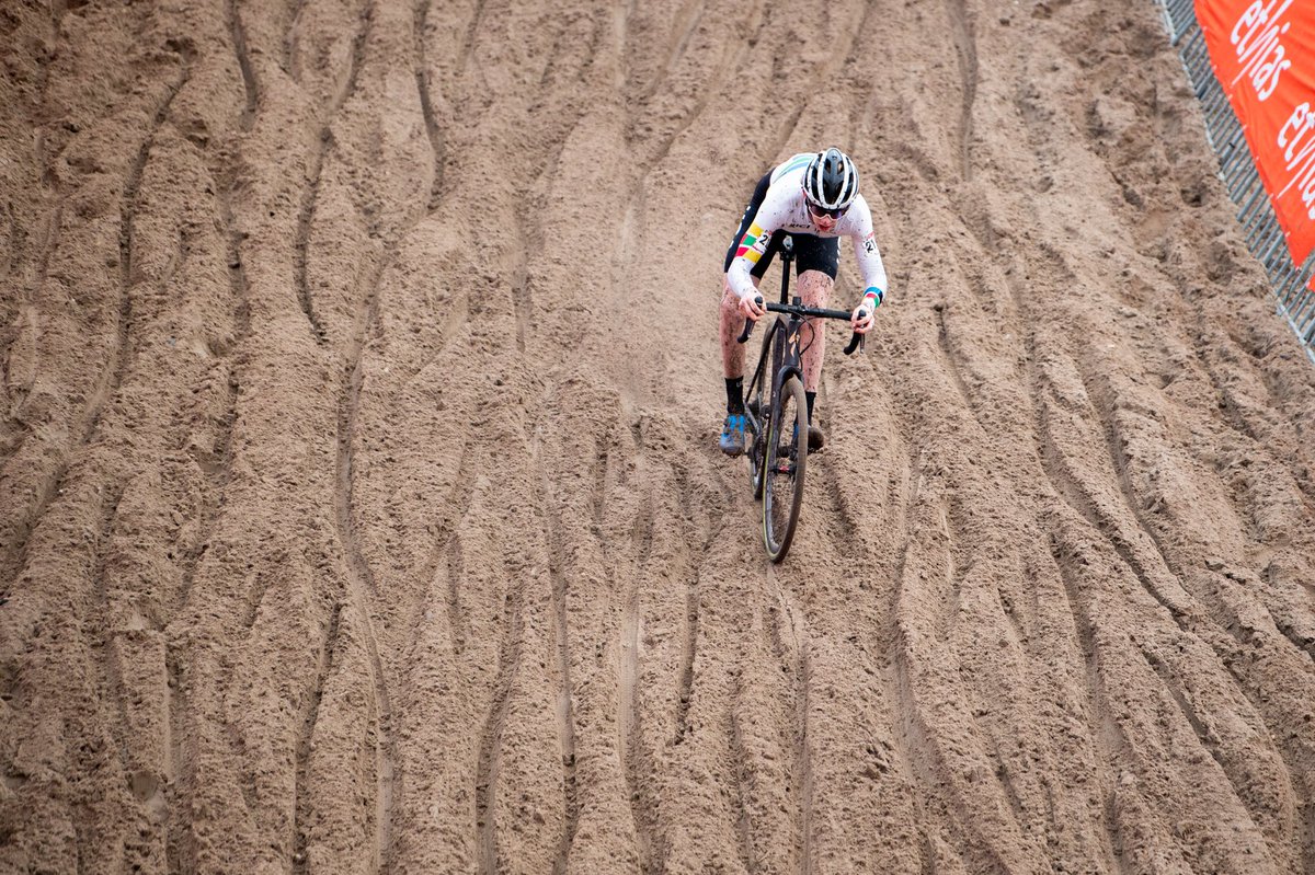 USA Cycling tweet media