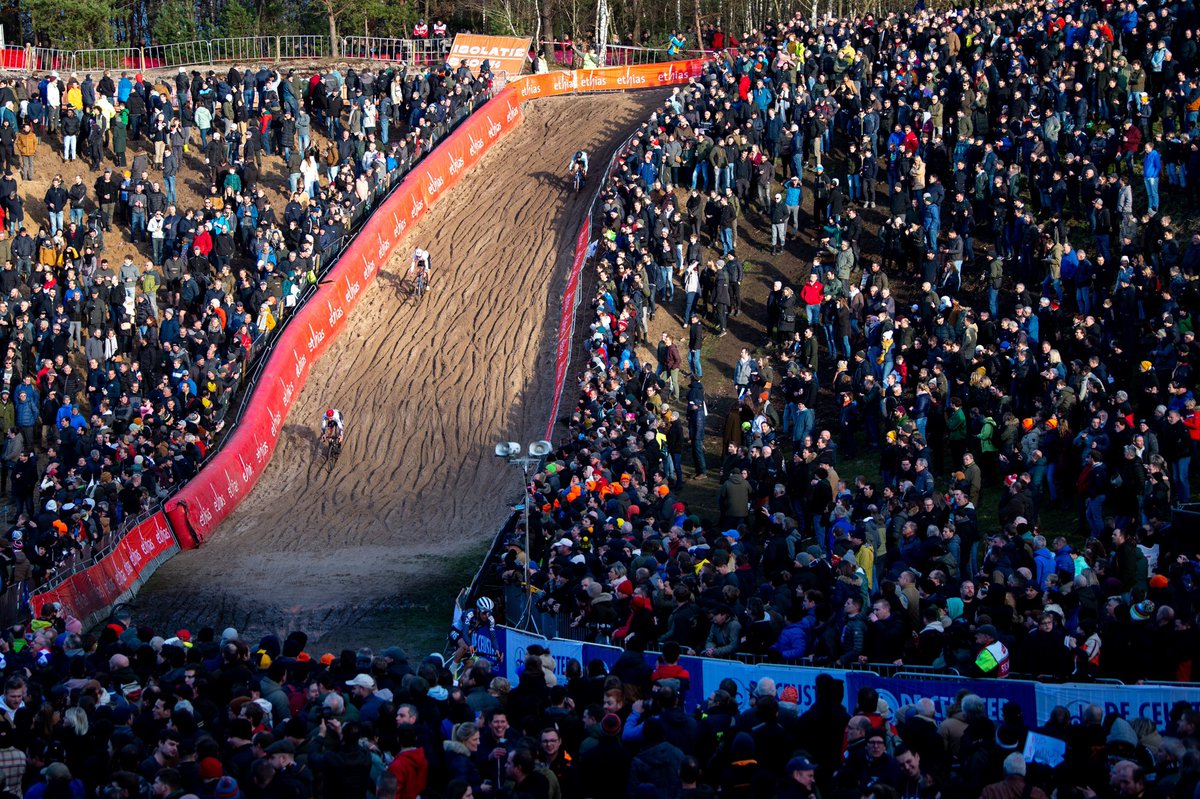 USA Cycling tweet media