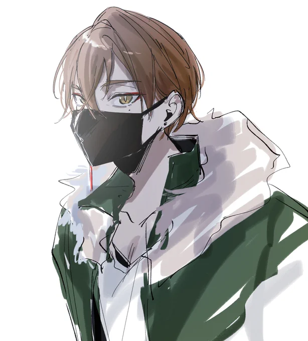#絵ガク 
