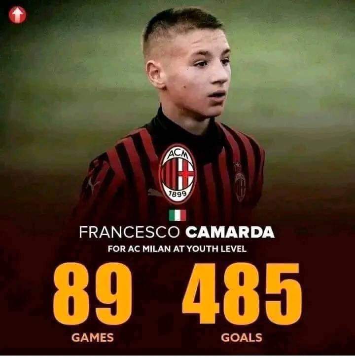 melo_utd's tweet photo. This guy wan turn football to basketball 😂 https://t.co/VACKFYBA1A