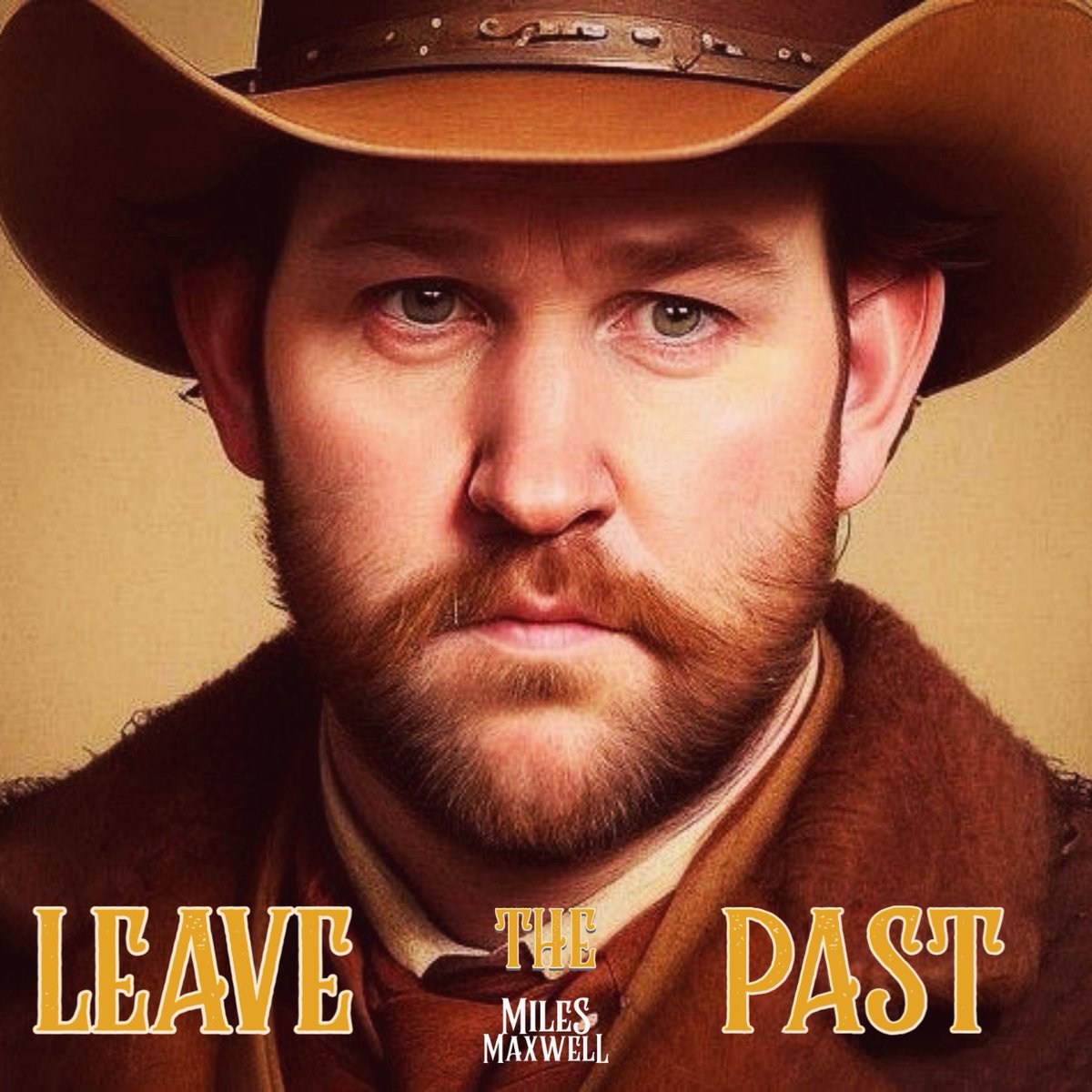 milesmaxwell's tweet photo. Just announced a new single release date for the new year. "Leave the Past" will be available for purchase on Bandcamp and streaming on Jan 20th. https://t.co/SWUA6A4l3D https://t.co/mZjrUv21pL