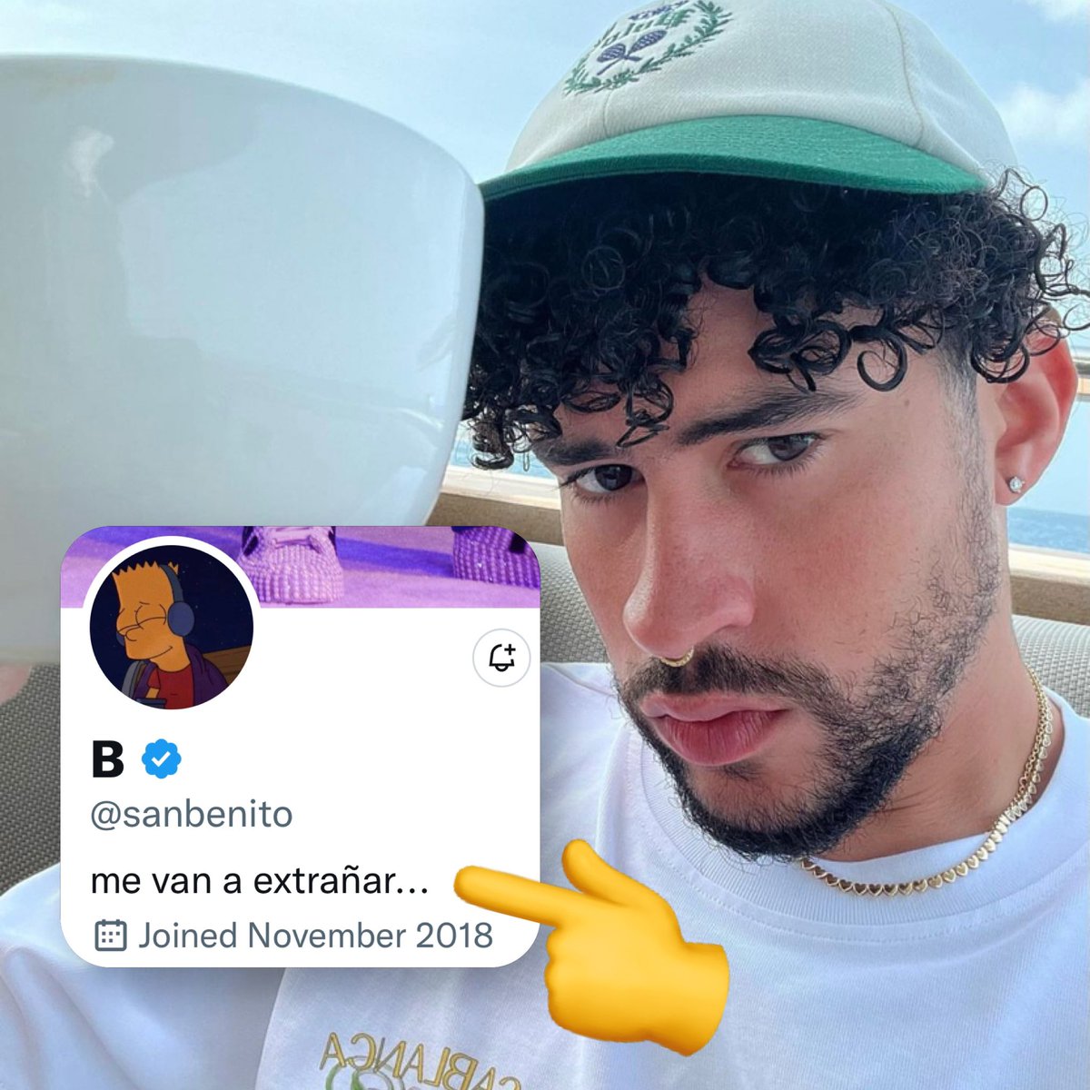 Suelta La Sopa tweet media