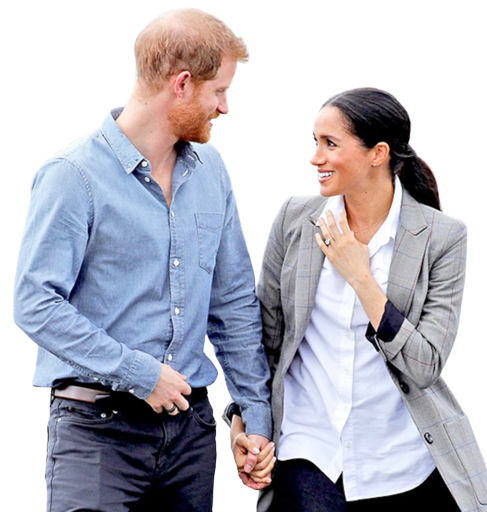 TheGemmaDaily's tweet photo. Why do Sussex Supporters keep responding to tweets written by #angelalevinisaliar with her poison pen? You can't change her mind. Ignore her &amp; her ilk. Take your energy, network &amp; present an alternative by flooding Twitter with positive support for #PrinceHarryAndMeghan.
#SPARE https://t.co/VOnEOvFrdg