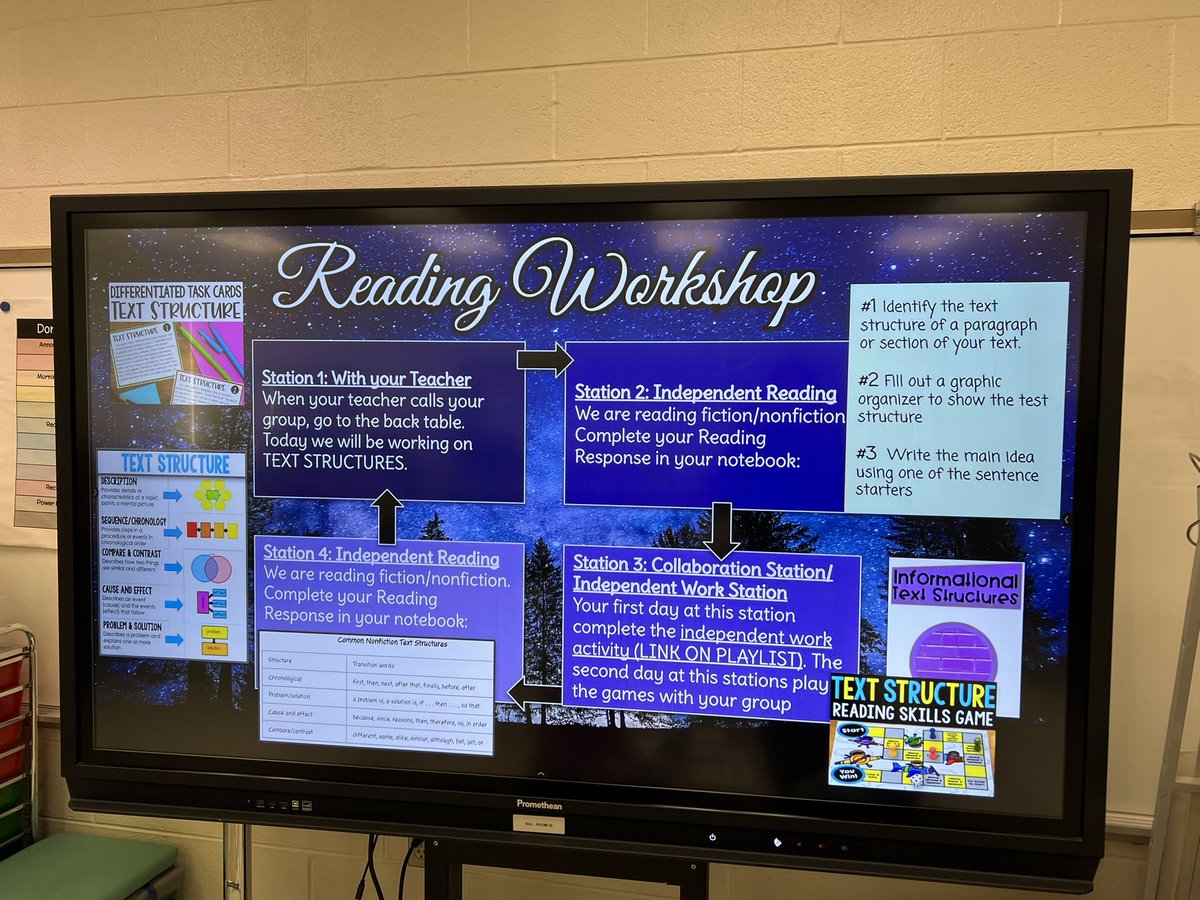 Ms. Donegan tweet media