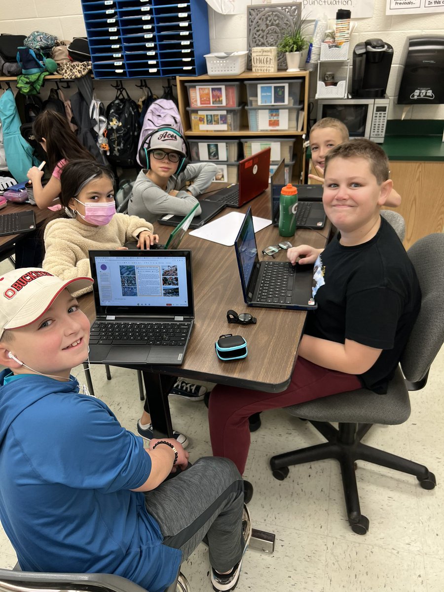 Ms. Donegan tweet media