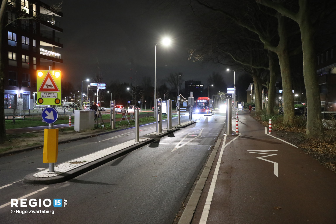 Regio15.nl tweet media