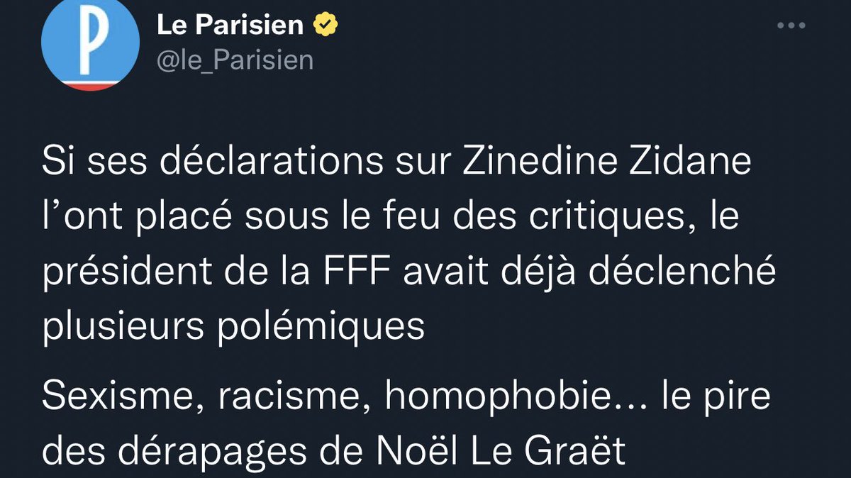 Tweet media one