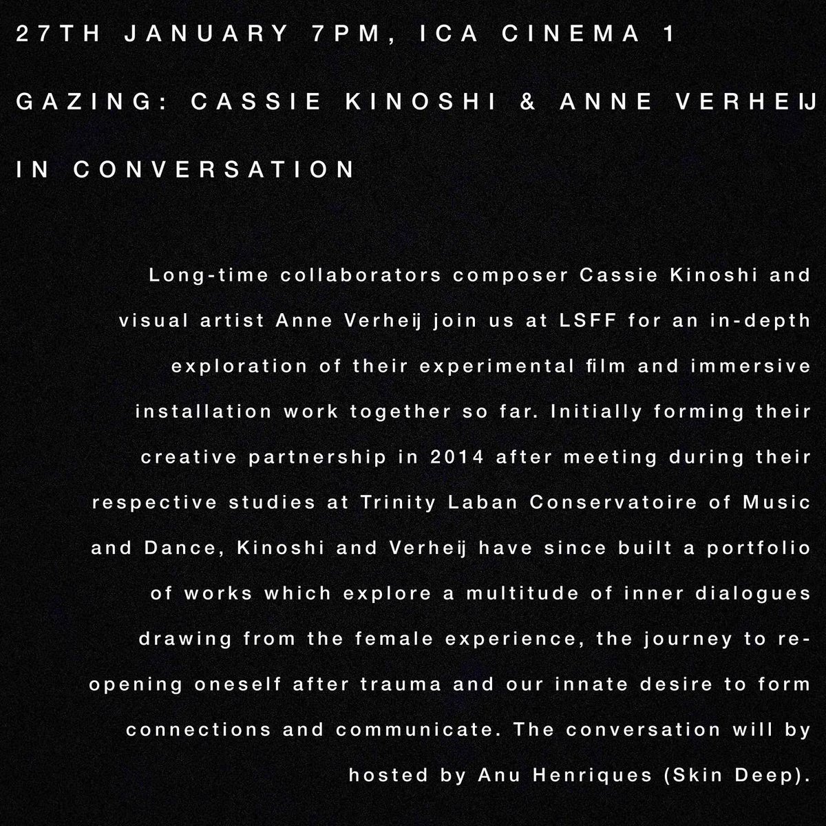 Anne Point tweet media