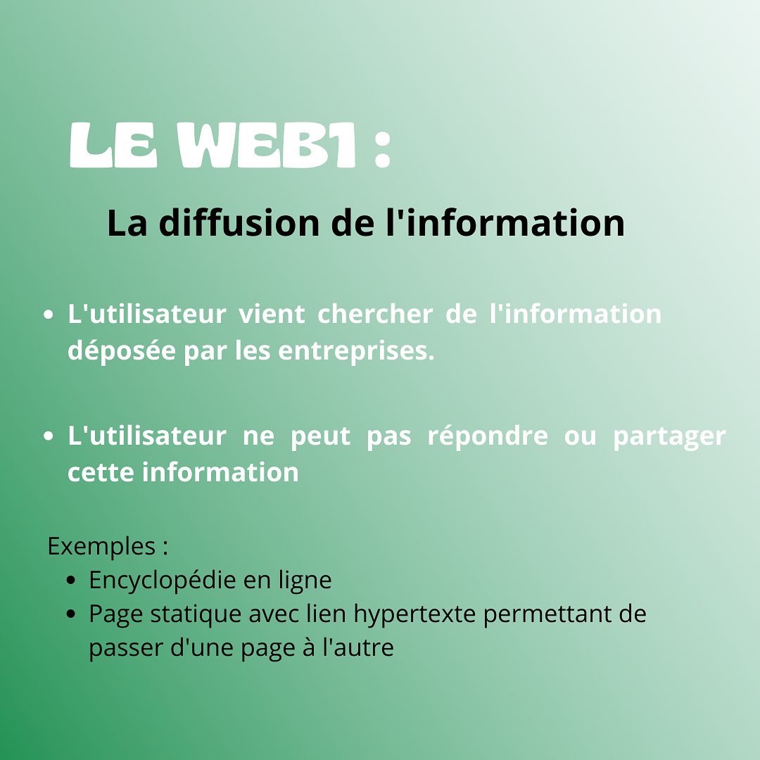 OmniShape_io's tweet photo. En plus de vous sortir bientôt une application hybride Web2/Web3 de sport, on a décidé avec la team OmniShape que chaque lundi nous allions aider notre communauté à mieux comprendre les nouvelles technologies du web3, mais surtout celles que nous allons  utiliser dans notre app. https://t.co/5E9oPoFIC9