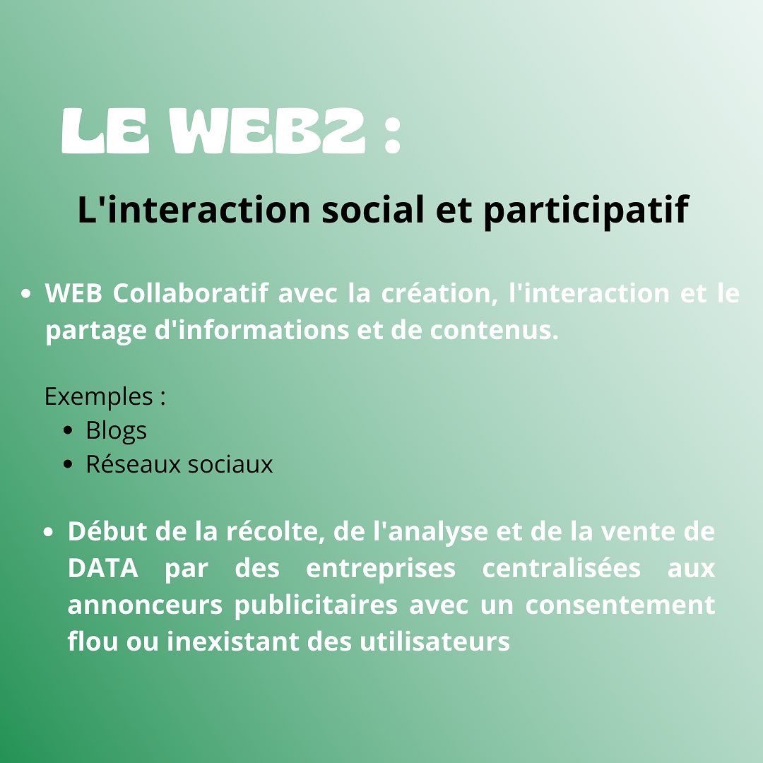 OmniShape_io's tweet photo. En plus de vous sortir bientôt une application hybride Web2/Web3 de sport, on a décidé avec la team OmniShape que chaque lundi nous allions aider notre communauté à mieux comprendre les nouvelles technologies du web3, mais surtout celles que nous allons  utiliser dans notre app. https://t.co/5E9oPoFIC9