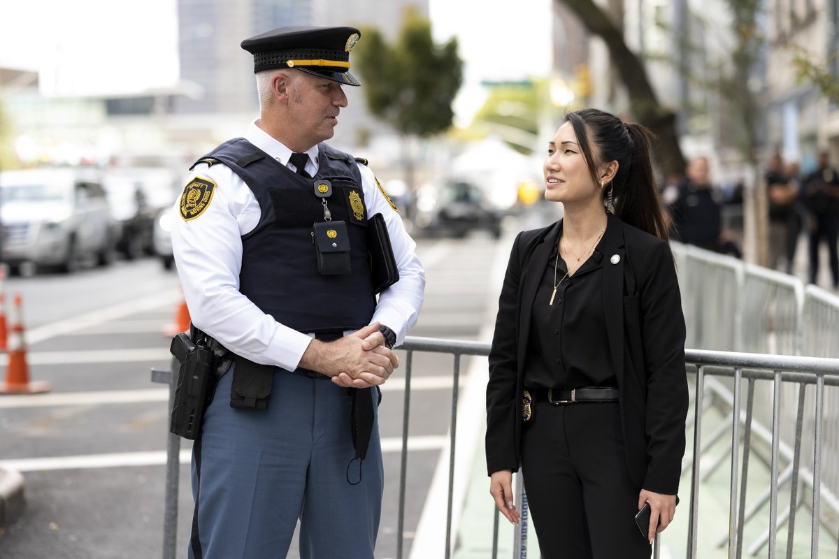 HateThisSite.org tweet media