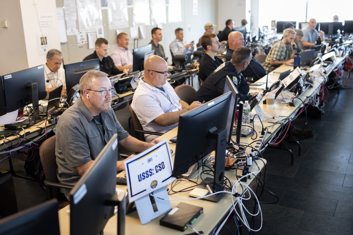 HateThisSite.org tweet media