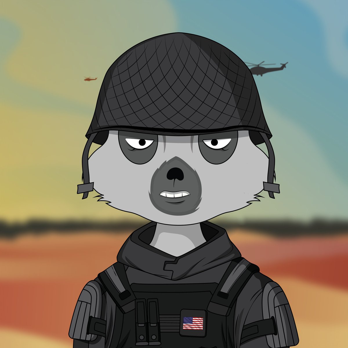 Baby Lemurs tweet media