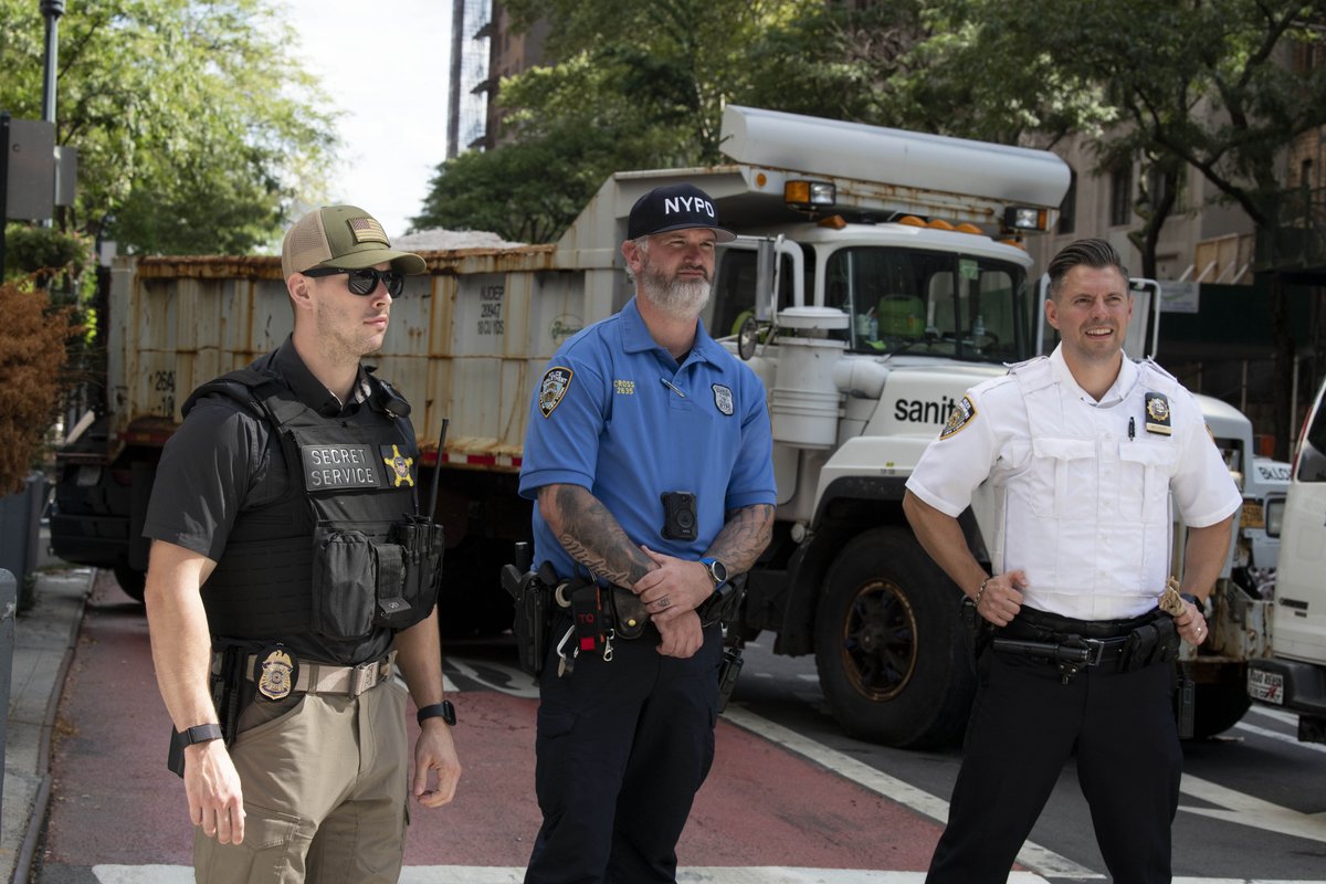 HateThisSite.org tweet media