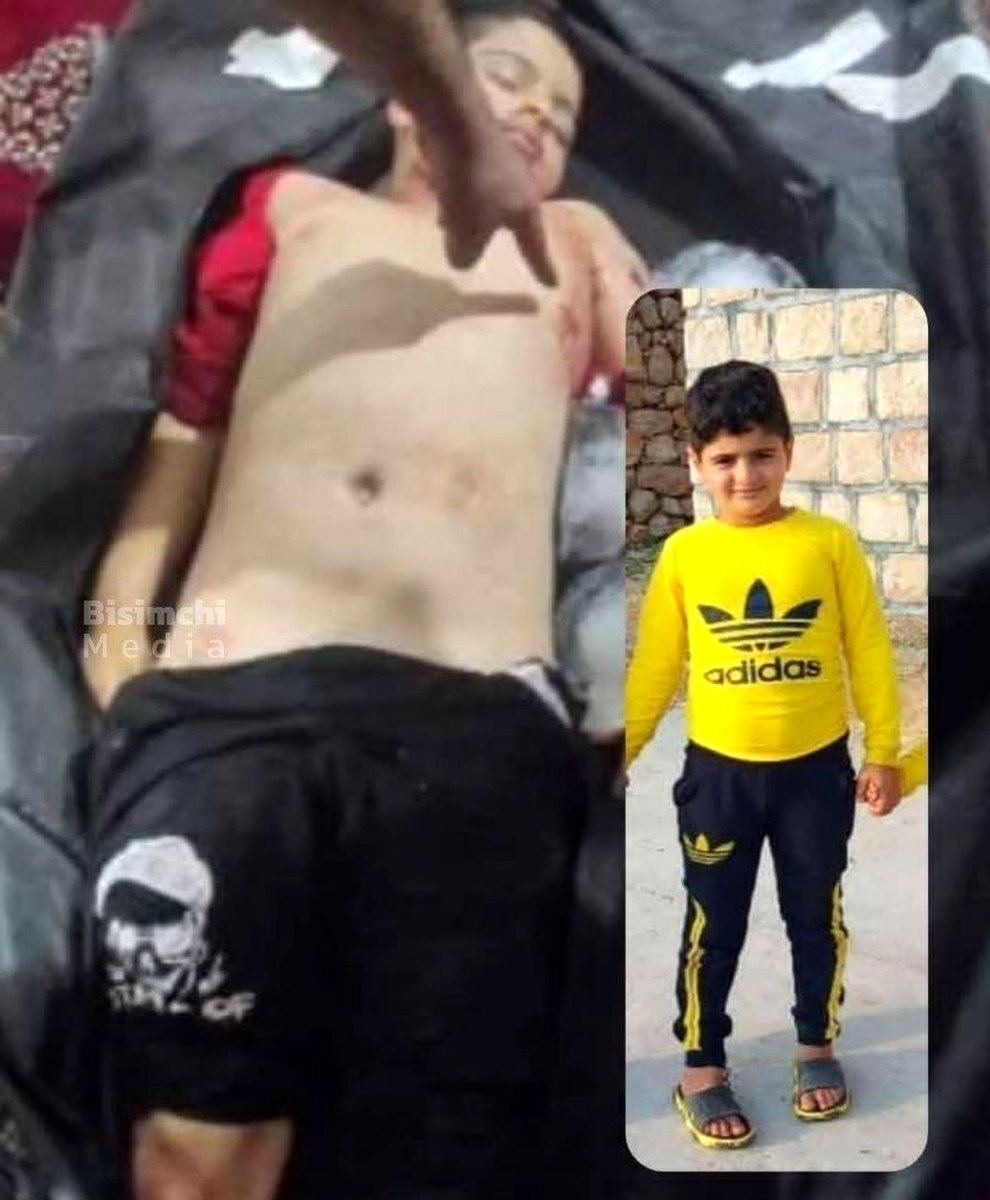 itashkk's tweet image. جنایتهای سپاه رو با هشتگ #IRGCterrorists بزنید..تا کارنامه وحوش ج.ا پرپیمون باشه!
تا ۲۹ دی فرصت داریم..
بحث مرگ و زندگیه، پس بیایین انجامش بدیم:)✌🏻
ریت، کپی، منشن
#mahsaamini #توماج_صالحی