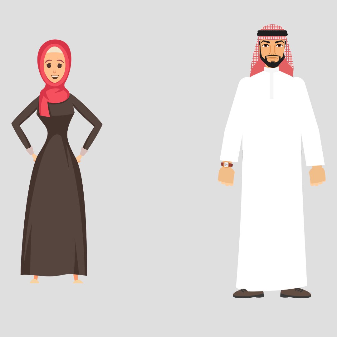 sameem_tech's tweet image. أي شخصية كرتونية👌

 تريدون تصميمها 😍

ما عليكم الا تتواصلو معنا🙋‍♀️🙋‍♂️

على الخاص أو على الواتس أب
wa.me/message/BIKHNP…

#الاتحاد_الشباب #أمطار #السعودية