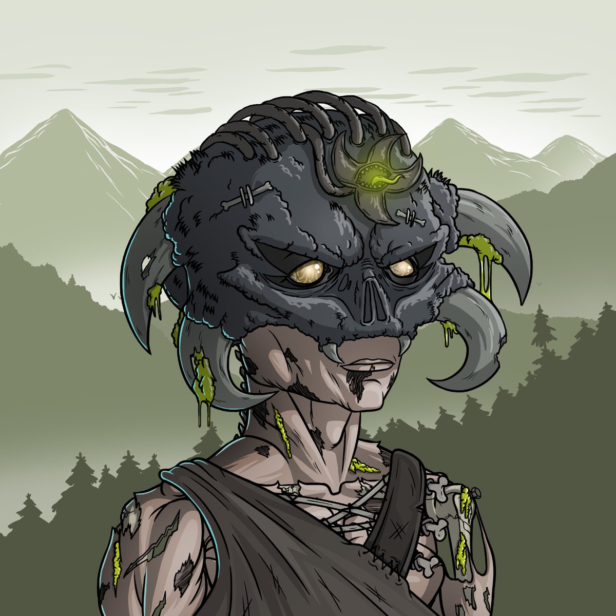 Oak Paradise #1050 SOLD

💵 9.36 SOL ($153.75)
🛒 MagicEden v2 👉 magiceden.io/item-details/C… 

📝 Tx: explorer.solana.com/tx/4EVJVExWKEz…  
📋 Seller: explorer.solana.com/address/9XMyEU…  
📋 Buyer: explorer.solana.com/address/3ocdWp…

Raid and Earn Sol here welcome.oparadi.se