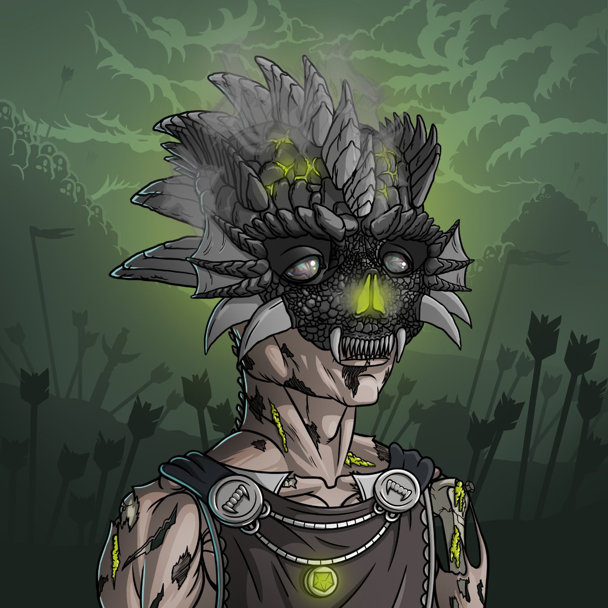 Oak Paradise #4432 SOLD

💵 9.32 SOL ($153.09)
🛒 MagicEden v2 👉 magiceden.io/item-details/A… 

📝 Tx: explorer.solana.com/tx/4zRt5HXpmEv…  
📋 Seller: explorer.solana.com/address/Bi2oPP…  
📋 Buyer: explorer.solana.com/address/3ocdWp…

Raid and Earn Sol here welcome.oparadi.se