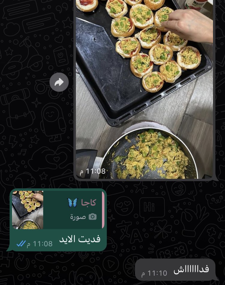_iixew's tweet photo. 😋😋😋😋😋😋 https://t.co/G38pEXcCBt