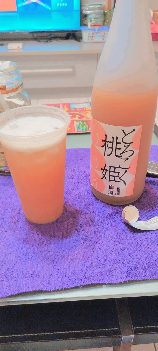MrsNineHNH's tweet photo. 大掃除挖到寶，yes！ https://t.co/9f2Z3BhOnJ
