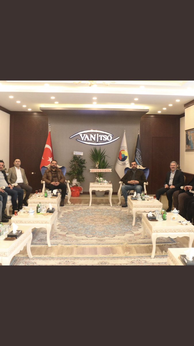 Nurullah Kaplan tweet media