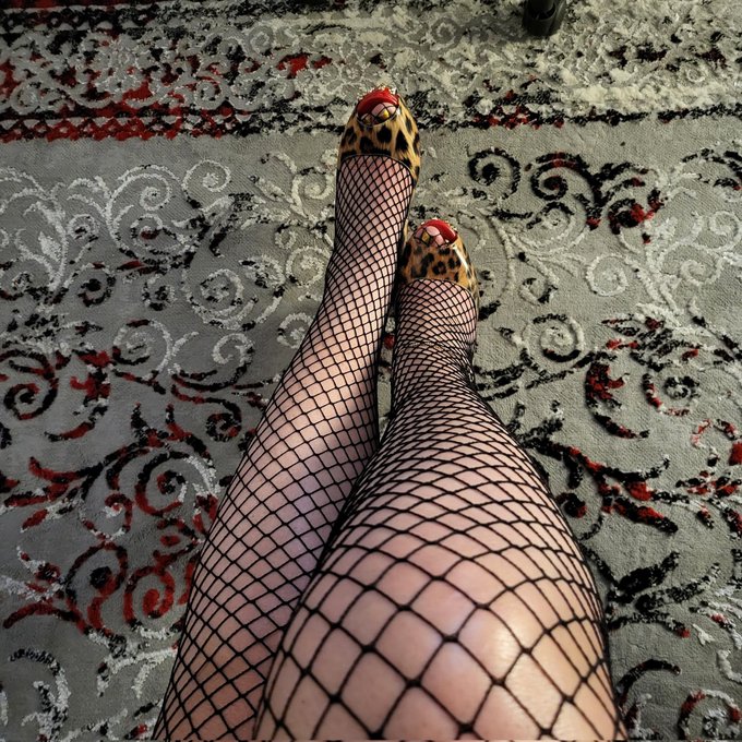 You can only wish to at the every Beck an call https://t.co/BazfQugmmX