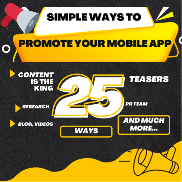 App-Scoop tweet media