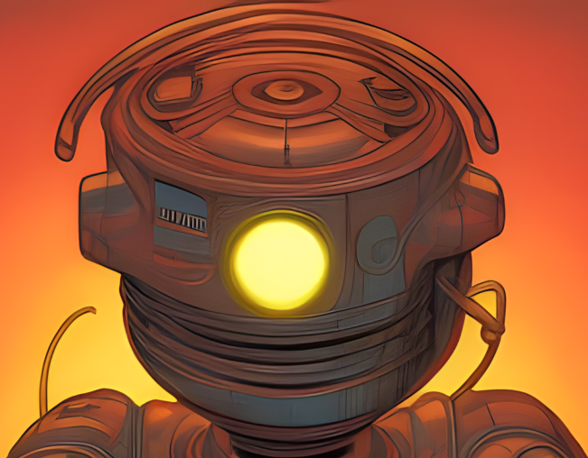 Tickerly tweet media