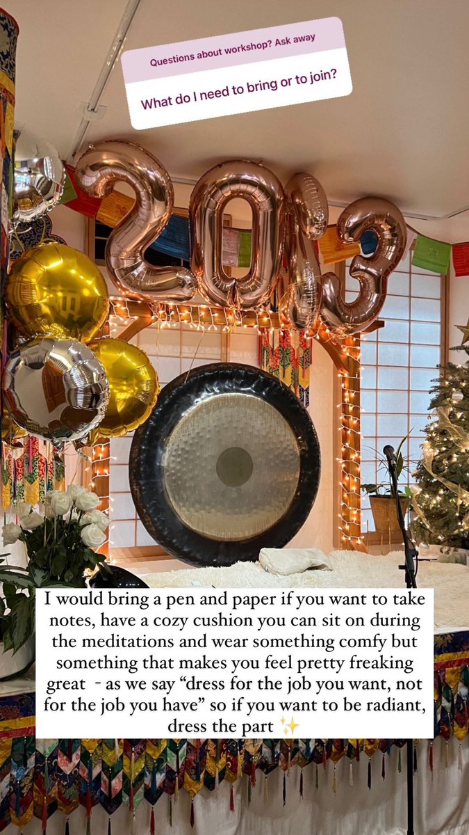 Also if you have any questions, please shoot them my way!