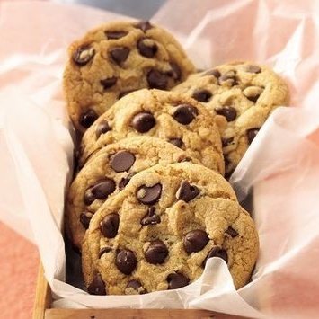 manden cc | pastelitos🍰 tweet media