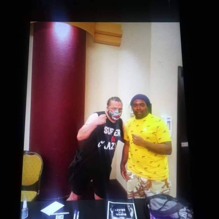 ACTOR60's tweet image. #NewProfilePic