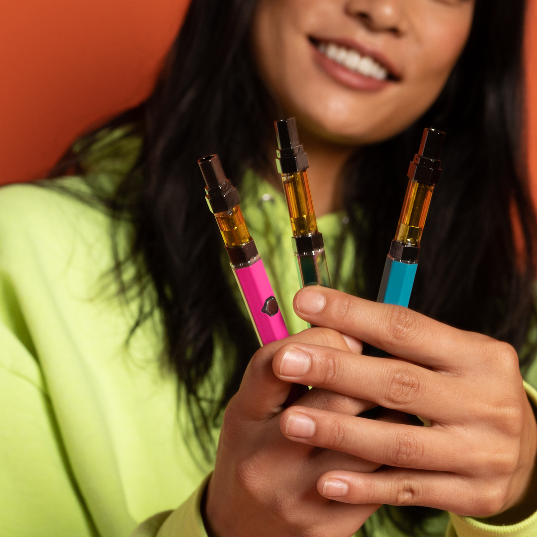 seshbycraft tweet media