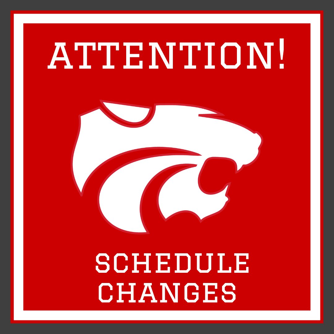Splendora ISD Athletics tweet media
