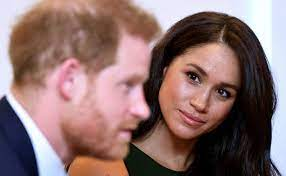 Tessacate's tweet photo. @thetimes @j_amesmarriott Ha! More like the other way around, buddy.
#LostFamily #LostFriends #LostJob #LostCountry #LostPurpose #LostValues #LostDirection #LostTheTruth #CultOfMeghan https://t.co/nM14Di0Afl