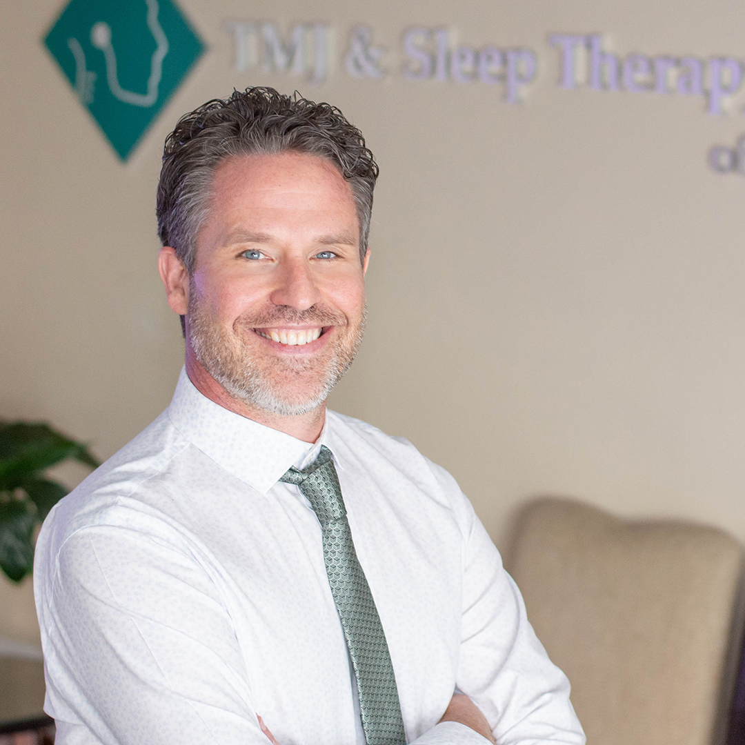 tmjsleepsd's tweet photo. In preparation for my retirement, I began a search for a dental physician to continue with our mission. It is with great pleasure, I would like to introduce Dr. Brad Sainsbury, DDS, MS as the new owner and director of the TMJ &amp; Sleep Therapy Centre of San Diego. https://t.co/prPvj8FIL8