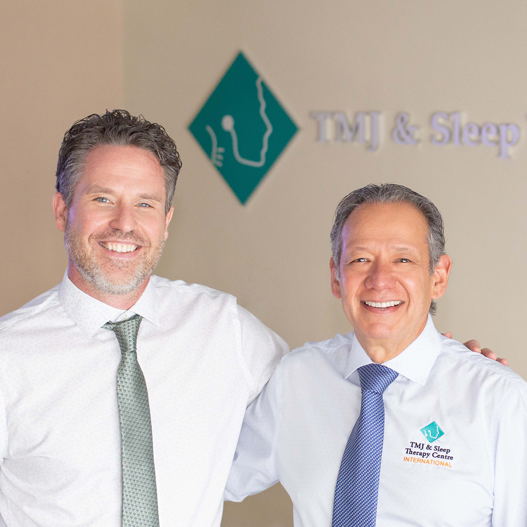 tmjsleepsd's tweet photo. In preparation for my retirement, I began a search for a dental physician to continue with our mission. It is with great pleasure, I would like to introduce Dr. Brad Sainsbury, DDS, MS as the new owner and director of the TMJ &amp; Sleep Therapy Centre of San Diego. https://t.co/prPvj8FIL8