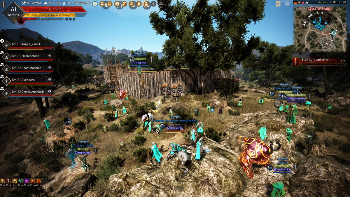 ArrowsHyrulean's tweet photo. Awesome game!  #ArenaSolare #Carrack #drakania 
Original: Murderer_of_God https://t.co/K2J8GKI3hR