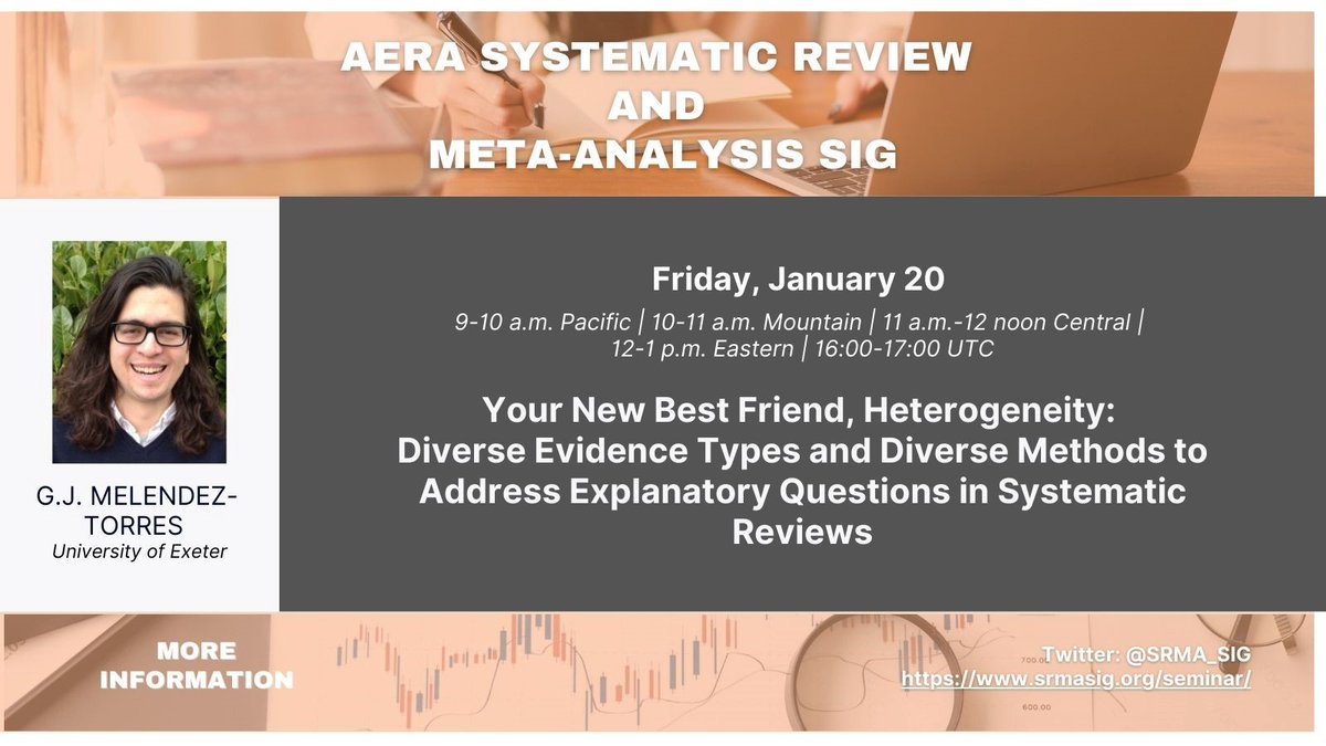 James E. Pustejovsky tweet media