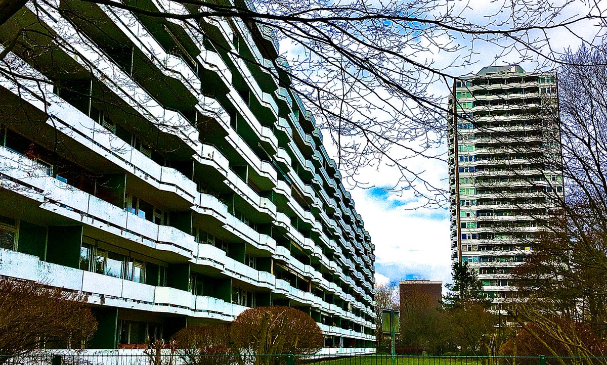 .
@ChrisS_koeln macht Fotos.
Folgt ihm.
.