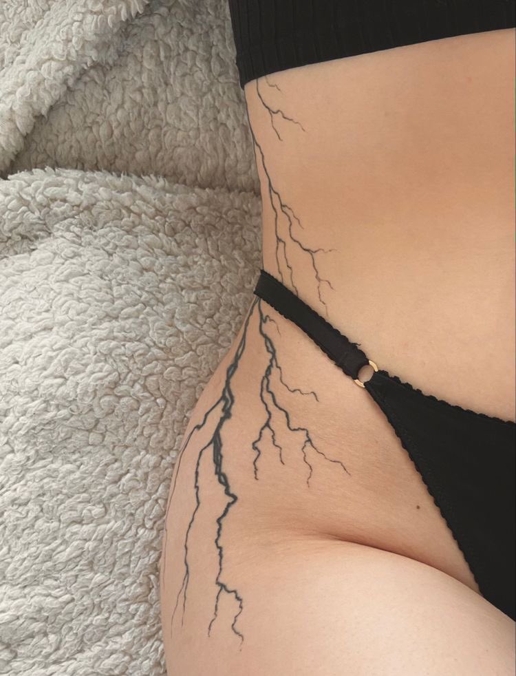 tatuagens loucas (@tattooloucas) on Twitter photo 