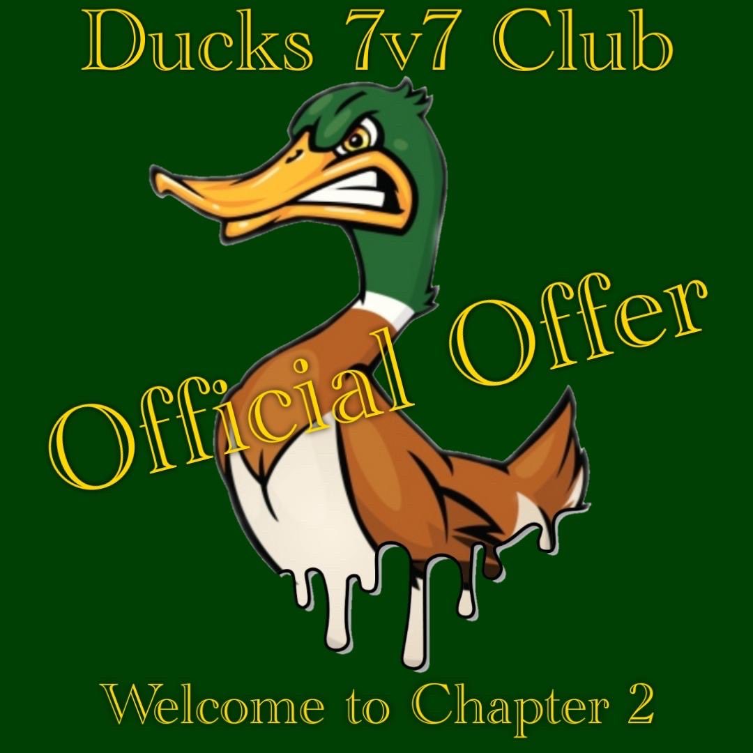 Jackson Kosar (@kosarjackson) on Twitter photo Excited to get to work! <a href="/ducks7v7/">Ducks7v7</a> <a href="/coach_vigil/">Daniel Vigil</a> <a href="/CoachJ_Shipley/">John Shipley</a> <a href="/ConiferFootball/">Conifer Lobos Football</a> #quack #PTC Excited to get to work! <a href="/ducks7v7/">Ducks7v7</a> <a href="/coach_vigil/">Daniel Vigil</a> <a href="/CoachJ_Shipley/">John Shipley</a> <a href="/ConiferFootball/">Conifer Lobos Football</a> #quack #PTC